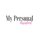 My Personal Assistant