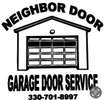 Neighbor Door LLC
