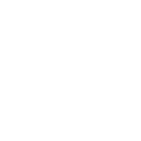 Rodriguez Hernan Law