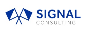 Signal Consulting
