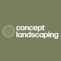 concept landscaping