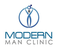 Modern Man Clinic