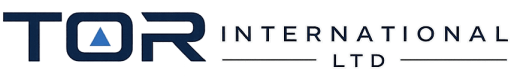 TOR International LTD