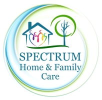 Spectrum Home & Family Care