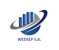 WEDSEP CONSULTING