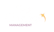 Sea Change Management