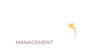 Sea Change Management