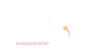 Sea Change Management