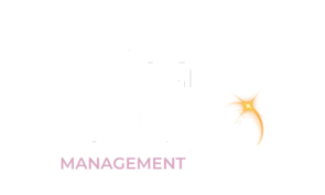 Sea Change Management