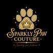 sparklypawcouture.com.au