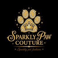 sparklypawcouture.com.au