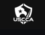 Brass Shield Firearm Training