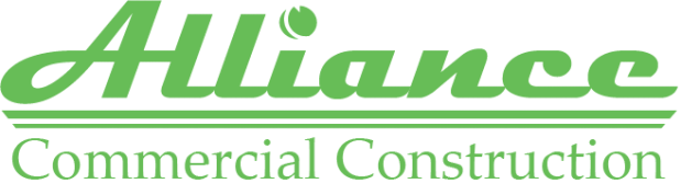 Alliance Commercial