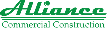 Alliance Commercial