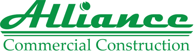 Alliance Commercial