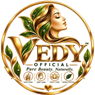 Vedy