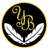 Yofiel Beauty Inc.