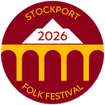 Stockport Folk Festival