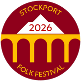 Stockport Folk Festival