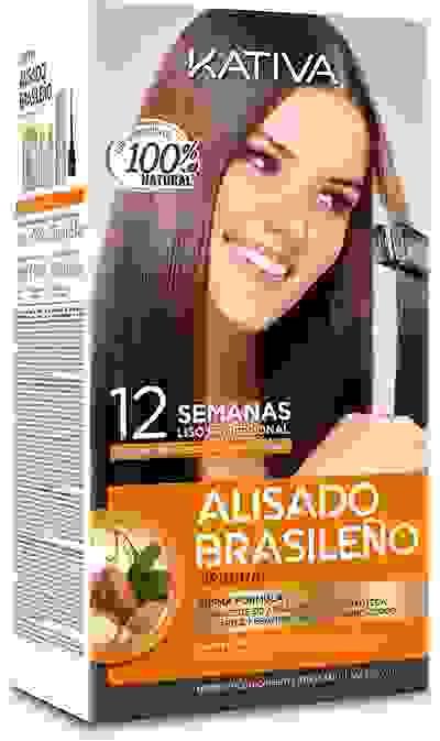 kativa-tratamiento-brasileÃ±o-keratina