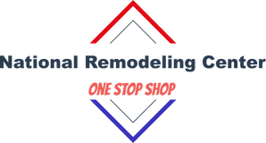 NationalRemodelingCenter