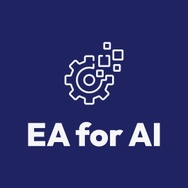 EA for AI