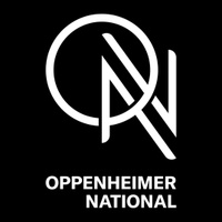 Oppenheimer National