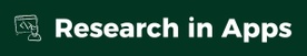 Research in Apps