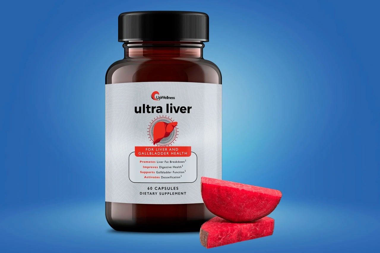 ultra-liver.godaddysites.com