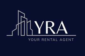 Your Rental Agent