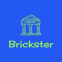 Brickster