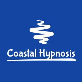 Coastal Hypnosis of Corpus Christi, Texas.