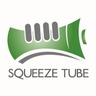 Squeeze Tube International SA de CV