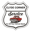 Clyde Corner Service