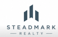 Steadmark Realty LLP