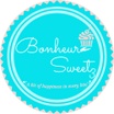 Bonheur Sweetz