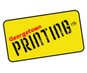 Georgetown Printing