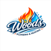 Woods Heating