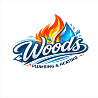 Woods Heating