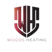 Woods Heating