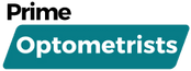 Prime Optometrists