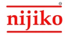 Nijiko Solutions Pvt. Ltd.
