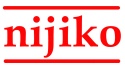 Nijiko Solutions Pvt. Ltd.