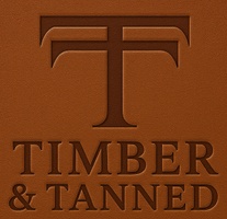 Timber and Tanned