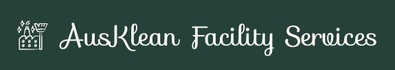 AusKlean Facility Services