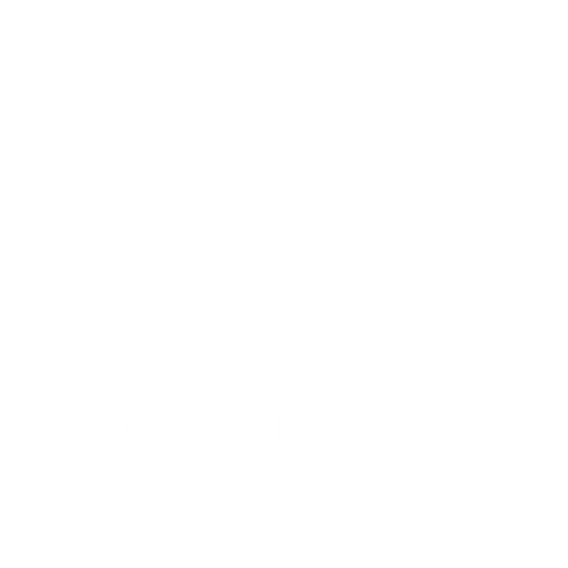 We Create Spaces's Logo