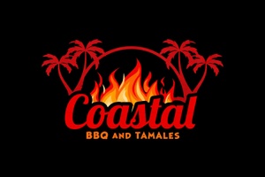 Coastal BBQ Company