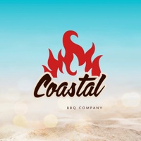 Coastal BBQ Company