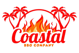Coastal BBQ Company