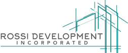 Rossi Development Inc